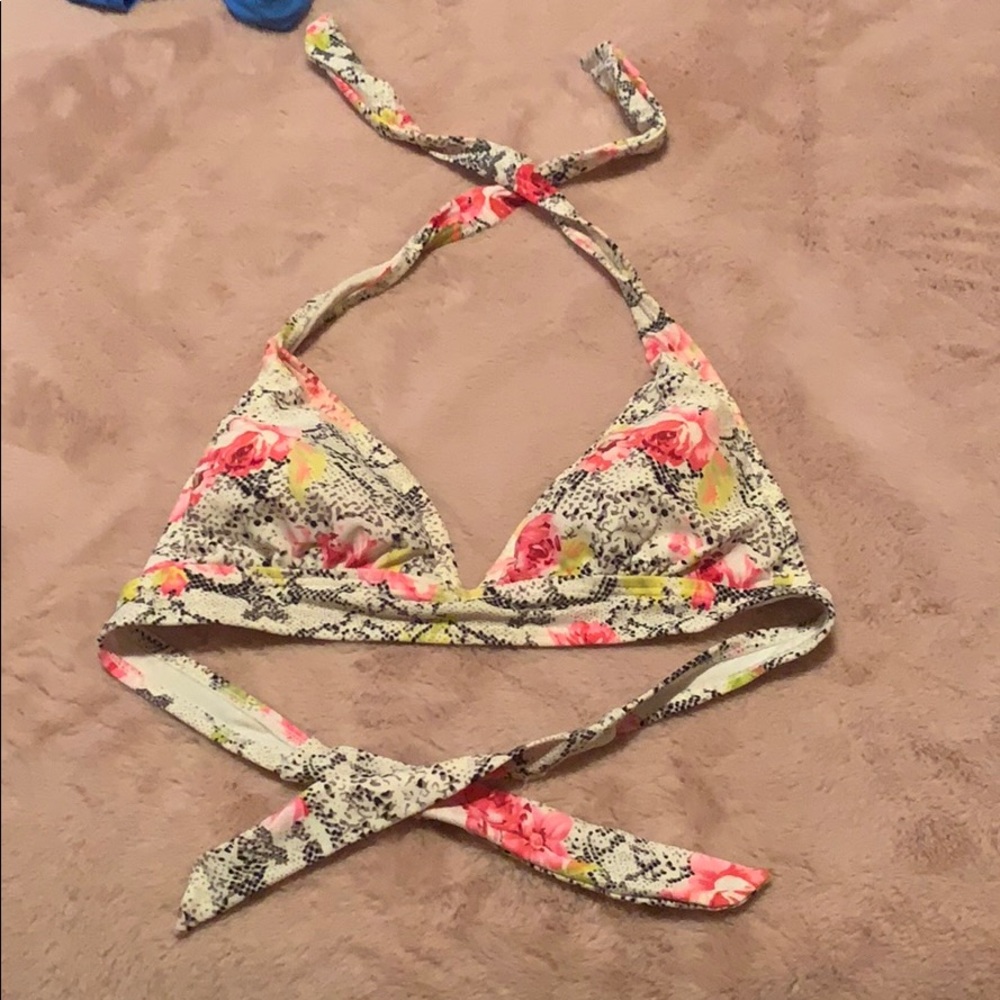 Bikini Top